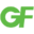 gusfab.com