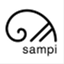 sampiyoga.wordpress.com