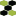 vescenz.com