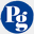 papergazer.com
