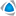 polygongroup.com