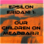 eridanibooks.com
