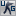 unifiedgamerz.com