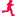 runmollyrun.com