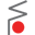 graphicsfae.com