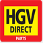 hgvdirect.co.uk