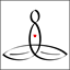 mindfulmeditationtips.com