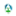 gssdata.iiiedu.org.tw