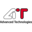 atadv.net