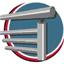 balustradeworld.co.za