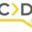 conceptsfordevelopment.com