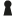 privateleisureforums.com