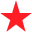 starclassd2.org