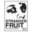 strangerfruit.com