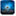 applexamx.com
