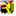trogen.de
