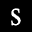 secondsin.com