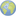 a1ubid.com