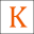 komplete.com.au