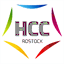 heg-easywork.de
