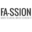 fa-ssion.com