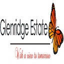 glenridgeestate.com.au