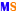memestudio.net