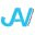 jasonvictorine.com