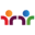 adoarh.org