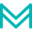 meetod.com