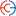 fcentfelden.ch