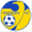 fcgranges.ch
