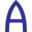 arcadophta.com