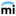 mi-community.ca