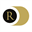 rieglerundpartner.at