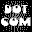 robotwarranty.com