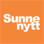sunnenytt.se