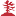 noba.ca