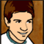 macolyte.net
