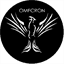 omecron.org