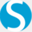 sudarshannirman.com