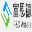 fundbj.com