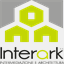 interark.it