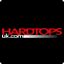 hardtopsuk.com