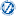 rcmcweb.webandnetworksolutions.com