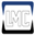 light-metals.com