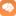 mnemo.glab-apps.com