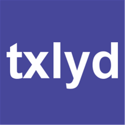 txlyd.net