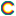 c-tbs.com