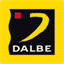 dalbelattes.over-blog.com